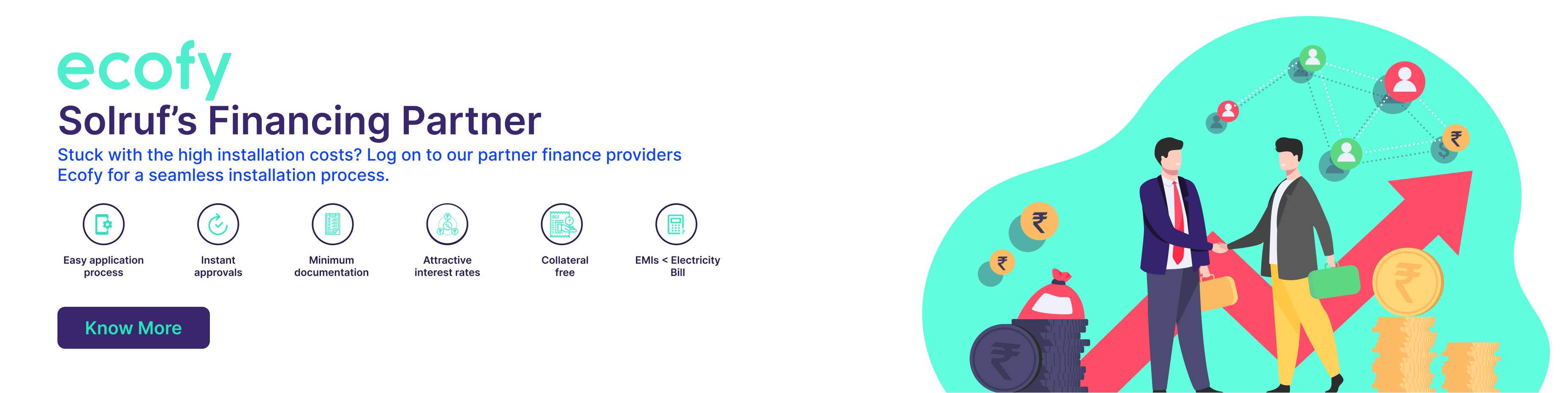 ecofy-financing-banner